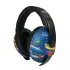 Baby Mini Earmuffs Transport