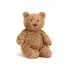 Bartholomew Bear Tiny