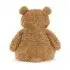 Bartholomew Bear
