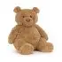 Bartholomew Bear