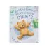 Bartholomew Bear and the Snow Giants Book