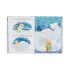 Bartholomew Bear and the Snow Giants Book