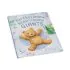 Bartholomew Bear and the Snow Giants Book