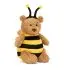 Bartholomew Bear Bumblebee