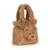 Bartholomew Bear Handbag