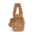 Bartholomew Bear Handbag