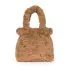 Bartholomew Bear Handbag