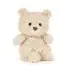 Bartholomew Bear Junior