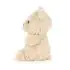 Bartholomew Bear Junior