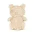 Bartholomew Bear Junior