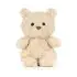 Bartholomew Bear Junior