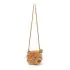 Bartholomew Bear Shoulder Bag