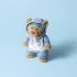 Bartholomew Bear Snow Suit