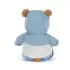 Bartholomew Bear Snow Suit