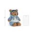 Bartholomew Bear Snow Suit