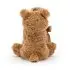 Bartholomew Bear Soother
