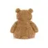 Bartholomew Bear Tiny