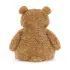 Bartholomew Bear Gigantic