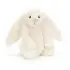 Bashful Bunny - Cream Medium