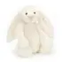 Bashful Bunny - Cream