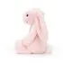 Bashful Bunny - Pink Original