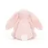 Bashful Bunny - Pink Original