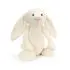 Bashful Bunny Cream Huge