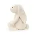 Bashful Bunny Cream Really Big