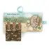 Bashful Bunny Loves You Book