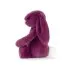 Bashful Christmas Bunny 2025 - Allium
