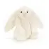 Bashful Bunny - Cream