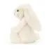 Bashful Bunny - Cream