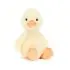Bashful Duckling - Original