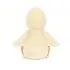 Bashful Duckling - Original