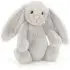 Bashful Grey Bunny Giant