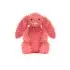Bashful Holly Bunny Original