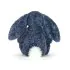 Bashful Hopscone Luxe Bunny Original