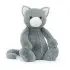 Bashful Kitten Original