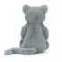 Bashful Kitten Original