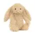 Bashful Luxe Bunny Curly Big