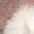 Luxe Bashful Rosa Bunny Medium