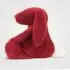 Bashful Luxe Bunny Scarlett Big