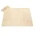 Bashful Luxe Bunny Willow Blankie (NEW & RECYCLED FIBERS)