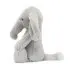 Bashful Luxe Elephant Thuddeus Big