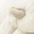 Bashful Luxe Luna Bunny Huge