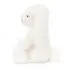 Bashful Luxe Luna Bunny Medium