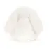 Bashful Luxe Luna Bunny Medium