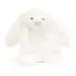 Bashful Luxe Luna Bunny Medium