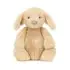 Bashful Luxe Puppy Orlando Original