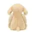 Bashful Luxe Puppy Orlando Original